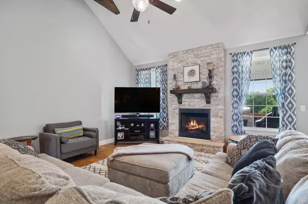 Springfield, MO 65803,3133 N Dickerson Avenue