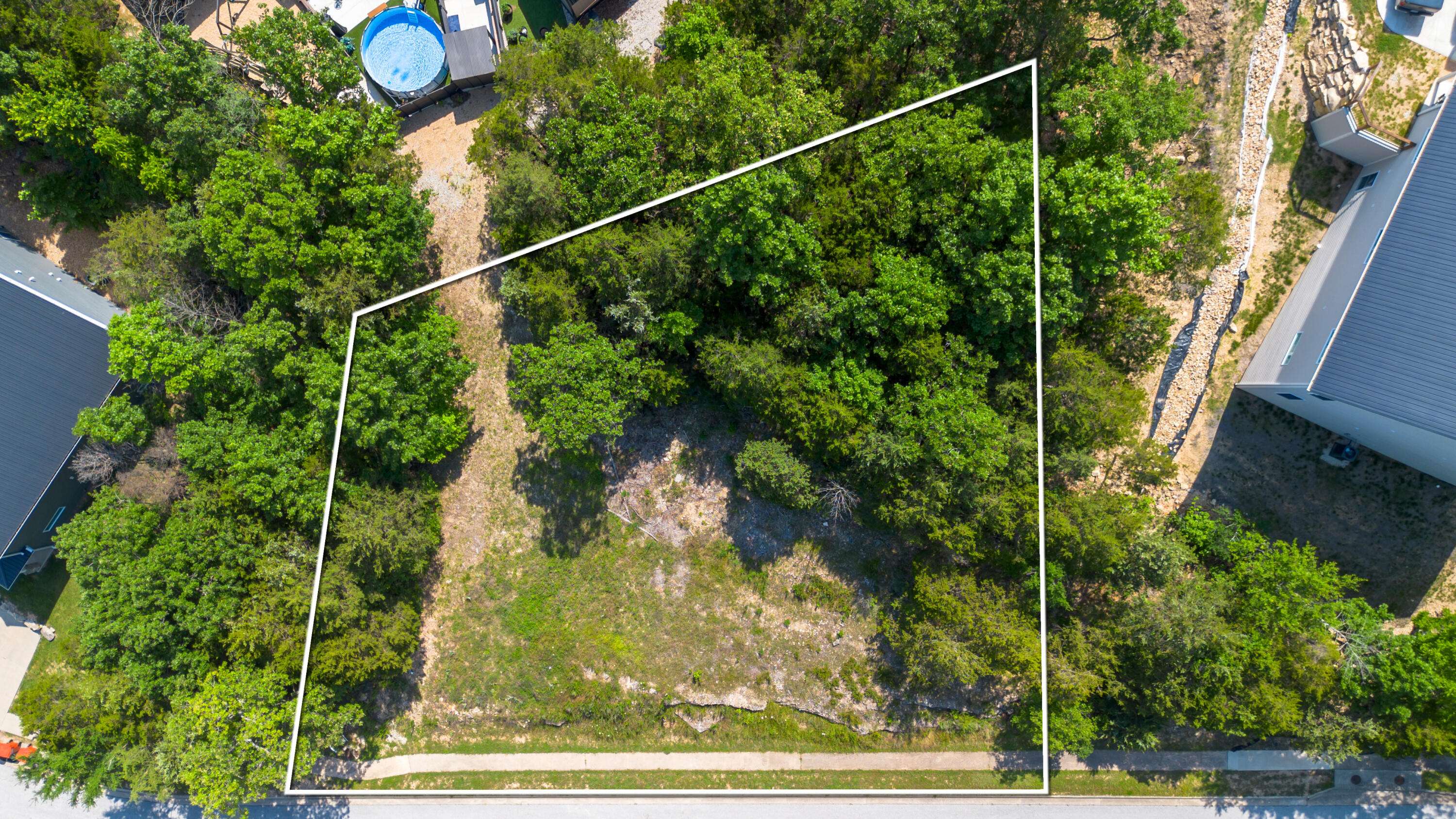 Branson, MO 65616,119 Cottonwood Circle
