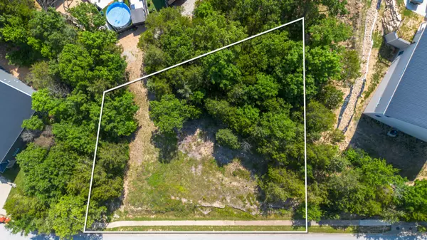 Branson, MO 65616,119 Cottonwood Circle