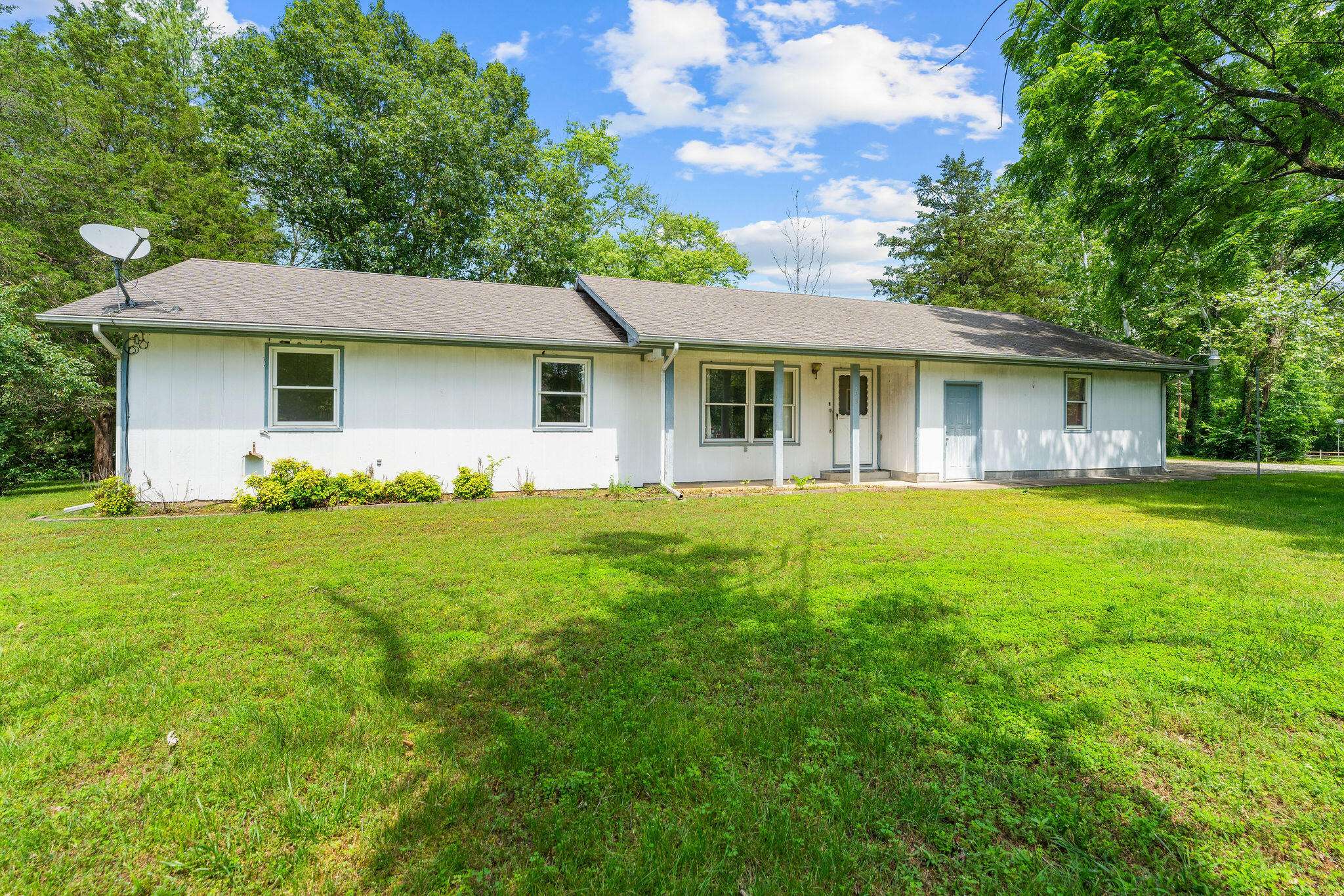 Shell Knob, MO 65747,343 Echo Street