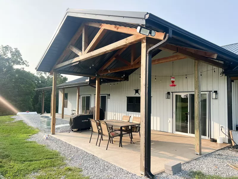 Address Not Disclosed