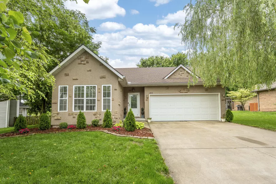 Address Not Disclosed