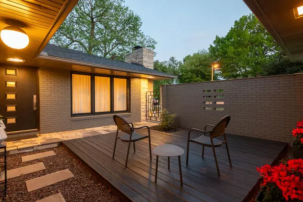 Springfield, MO 65804,2249 E Edgewood Street