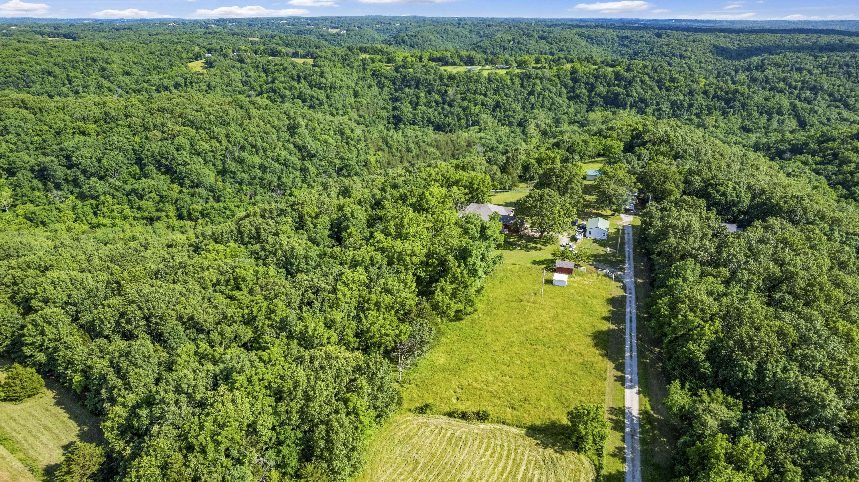 Galena, MO 65656,728 Haugwood Ranch Road