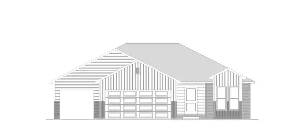 Republic, MO 65738,2477 E Timber Oak Street