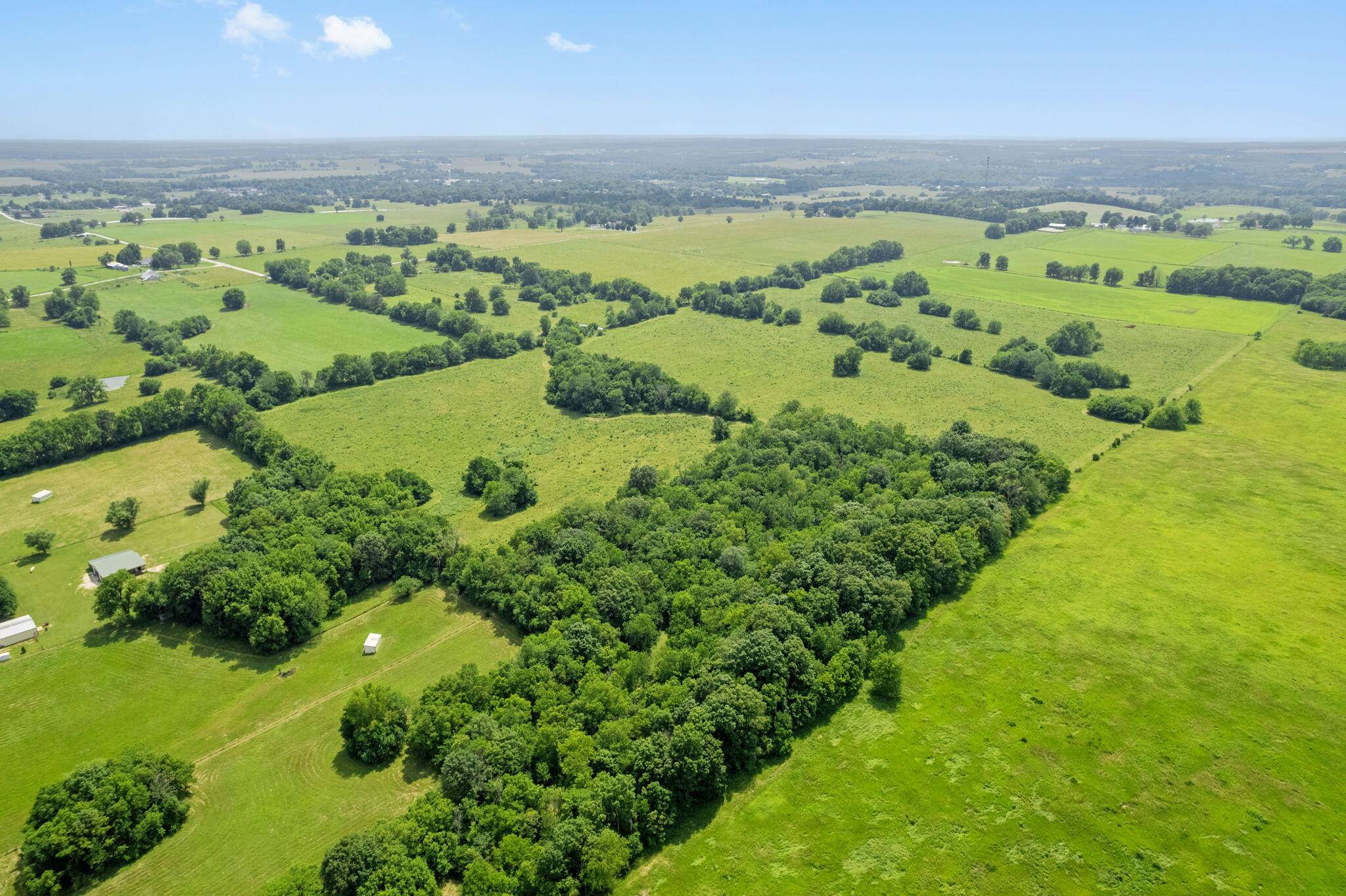 Ash Grove, MO 65604,Tract Tbd W Farm Road 64