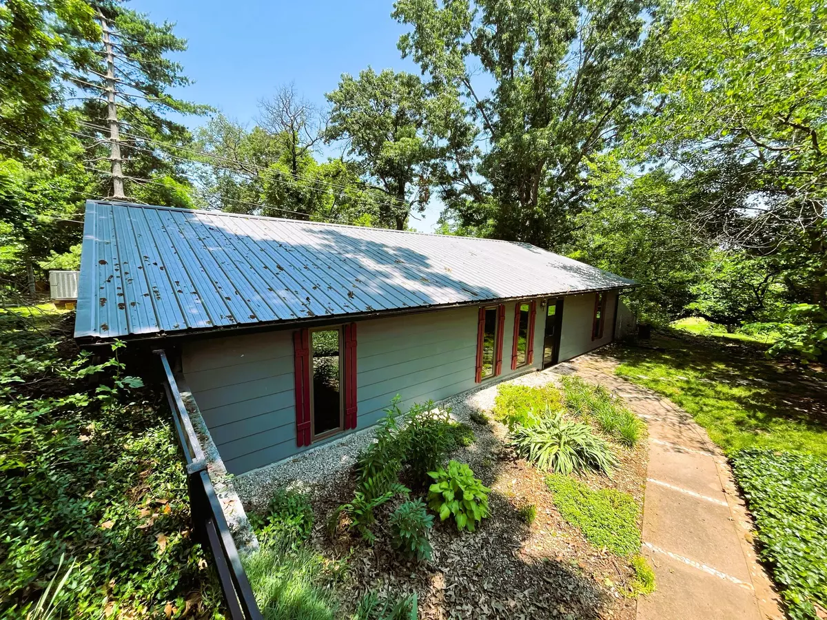 Cassville, MO 65625,1605 Chappell Drive