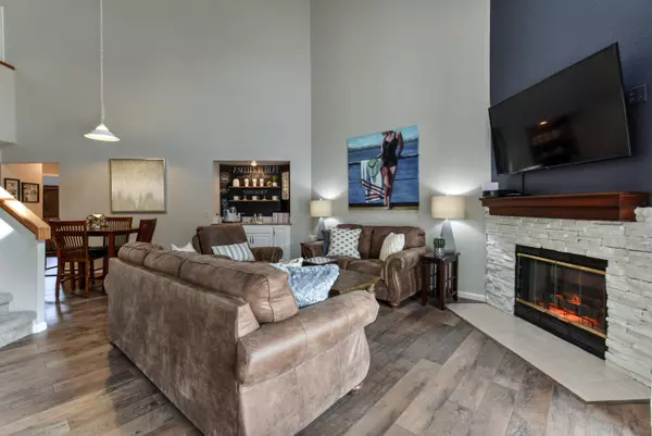 Branson, MO 65616,280 Wimbledon Drive #9