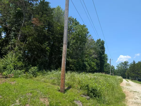 Shell Knob, MO 65747,Lot 140 Farm Road 1255