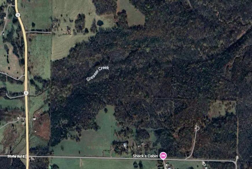 Address Not Disclosed