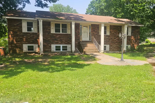 West Plains, MO 65775,2211 Joanne Drive