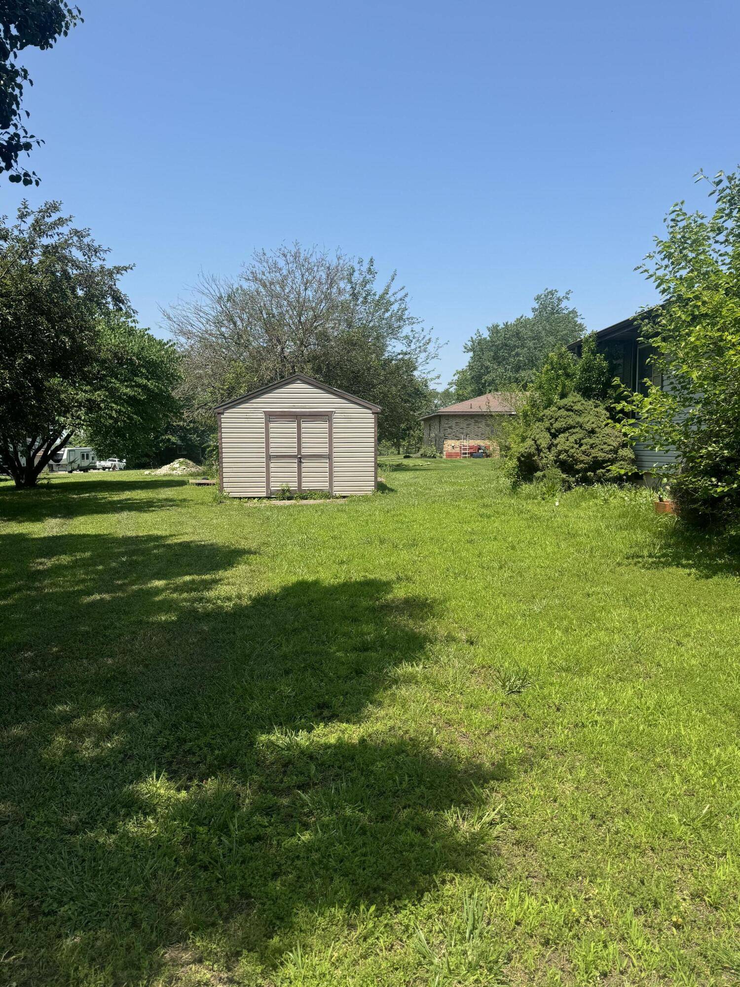Buffalo, MO 65622,17 Sherwood Trail