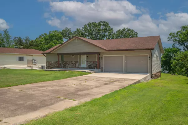 Shell Knob, MO 65747,26307 Twin Rivers Drive