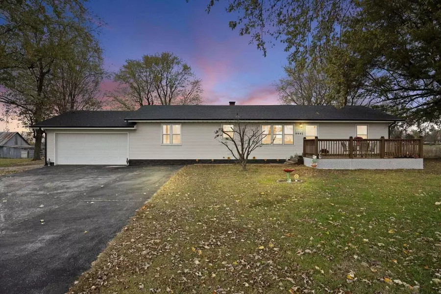 Address Not Disclosed