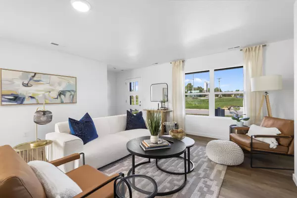 Rogersville, MO 65742,233 Newport Avenue