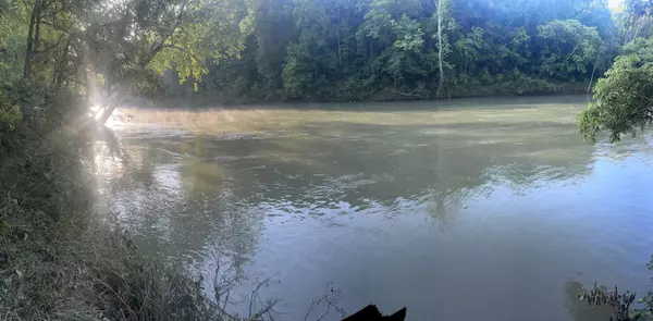 Crane, MO 65633,000 Creekside Drive