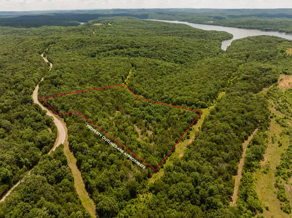 Cedarcreek, MO 65627,000 Brass Lantern Road