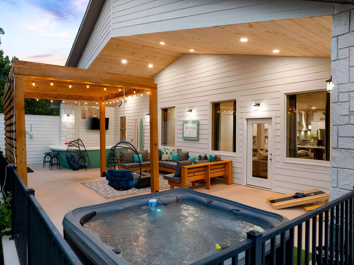 Indian Point, MO 65616,231 Rockwood Lane