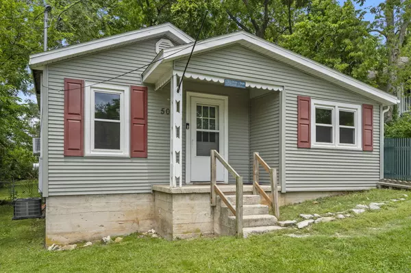 Ozark, MO 65721,505 W Jay Street