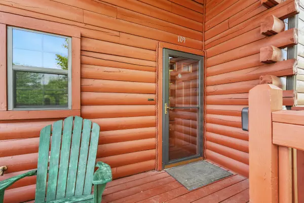 Branson, MO 65616,109 Grand Mountain Avenue #39-1