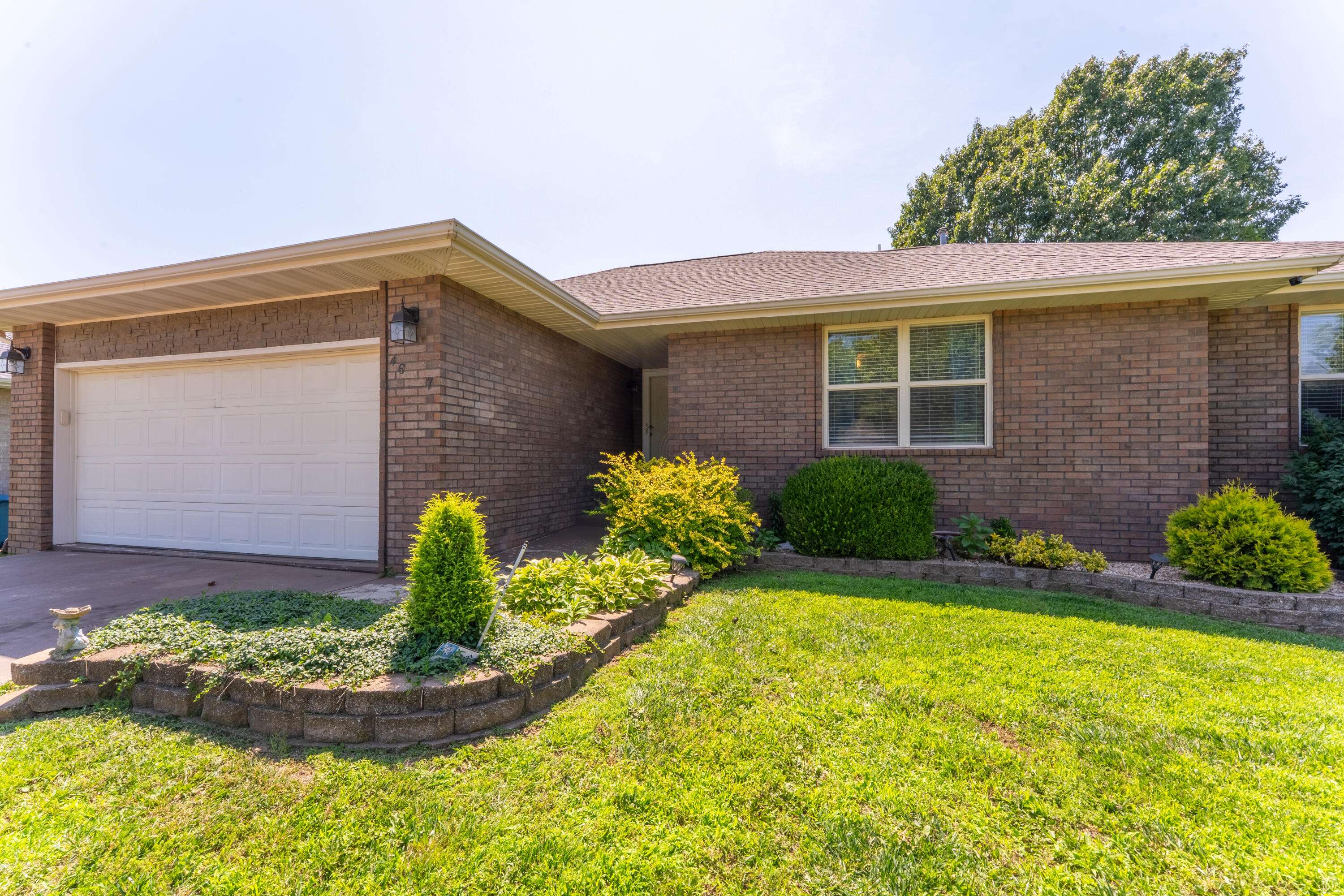 Battlefield, MO 65619,4607 S Ridgeview Avenue