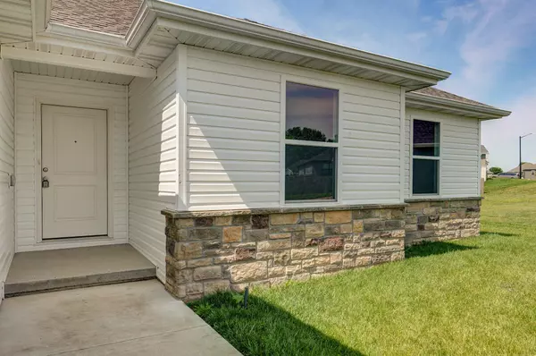 Republic, MO 65738,975 S Montpelier Court