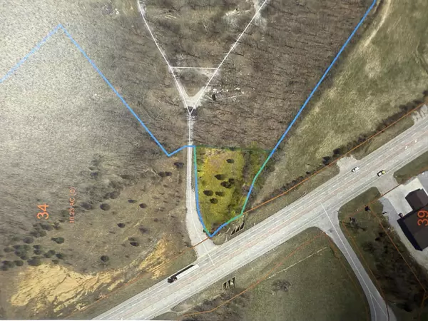 West Plains, MO 65775,3204 North Us Highway 63