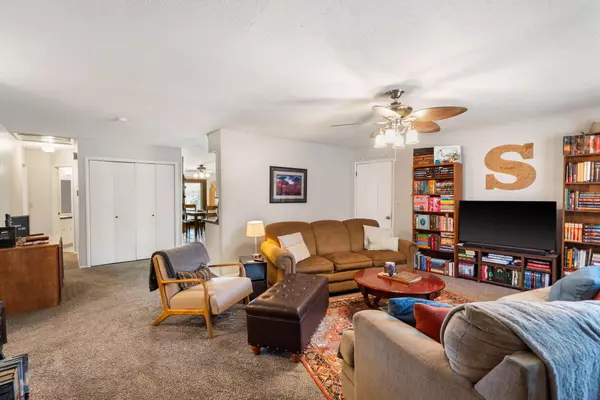 Bolivar, MO 65613,2011 W Northwood Street