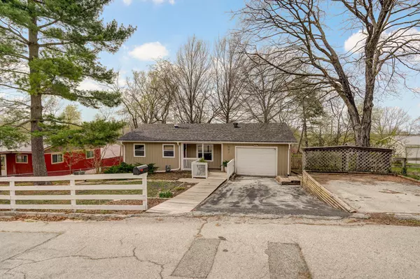 Ozark, MO 65721,901 S 5th Street