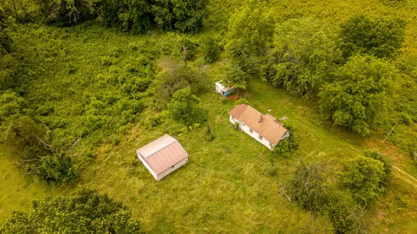 West Plains, MO 65775,1138 County Road 8120