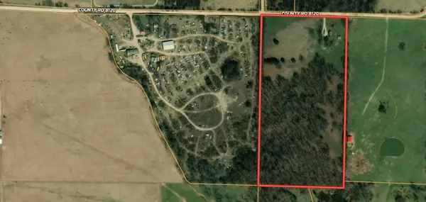 West Plains, MO 65775,1138 County Road 8120