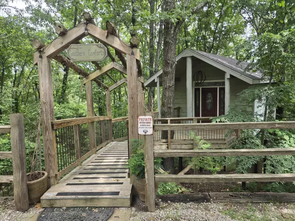 Branson West, MO 65737,159 Acorn Acres Lane