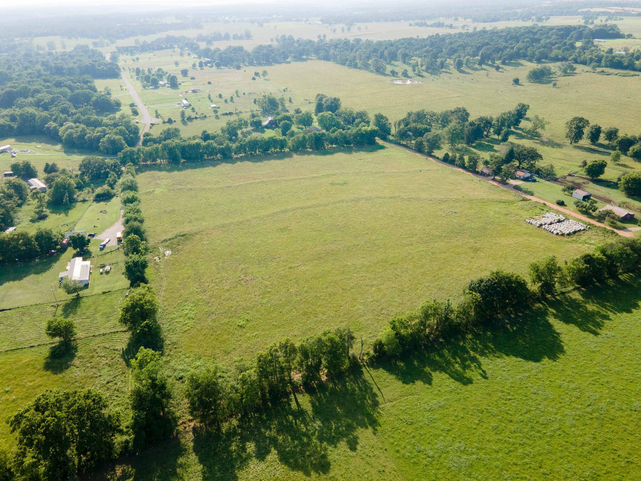 Rocky Comfort, MO 64861,000 Tbd Spicer Lane