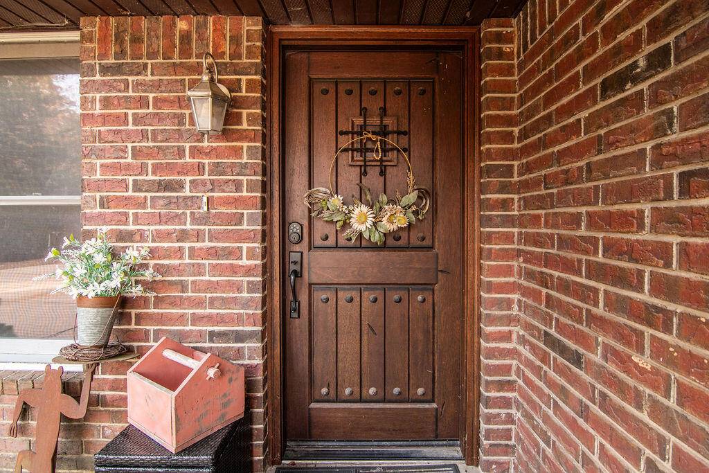 Branson, MO 65616,147 River Bluff Drive