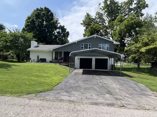 Aurora, MO 65605,508 E Kirkwood Drive