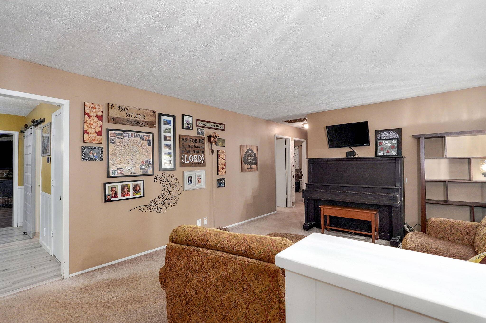 Springfield, MO 65803,3449 N Rogers Avenue
