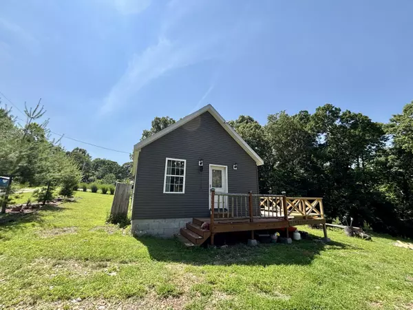 Neosho, MO 64850,17568 Jordan Lane