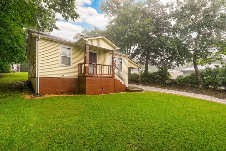 Address Not Disclosed