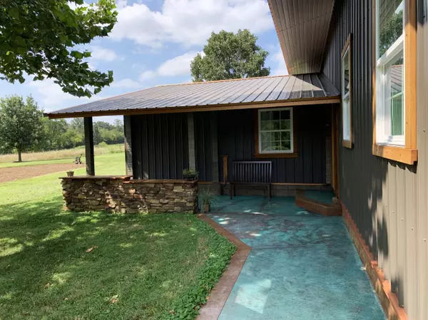 Lamar, MO 64759,200 NE 90th Lane