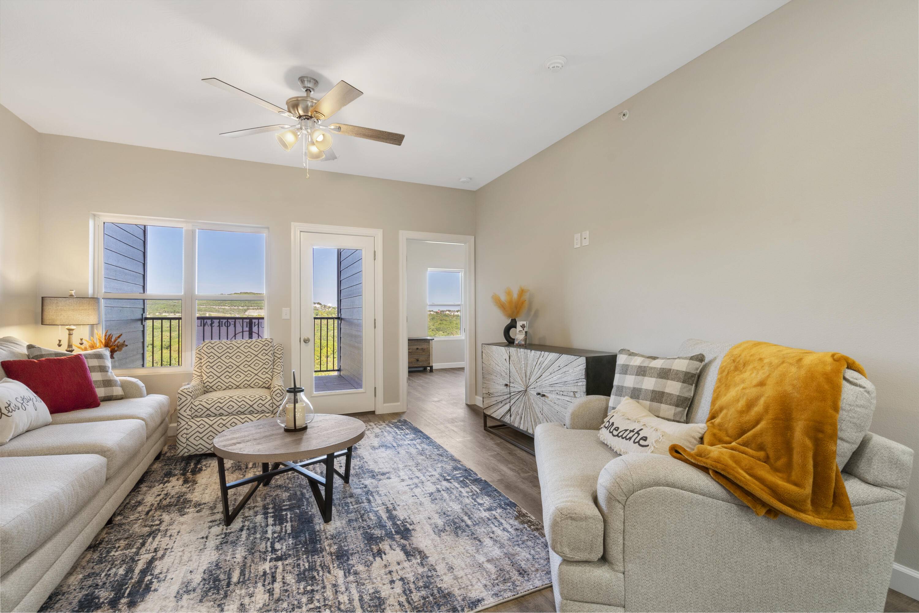 Branson, MO 65616,3010 N Vineyards Terrace #4