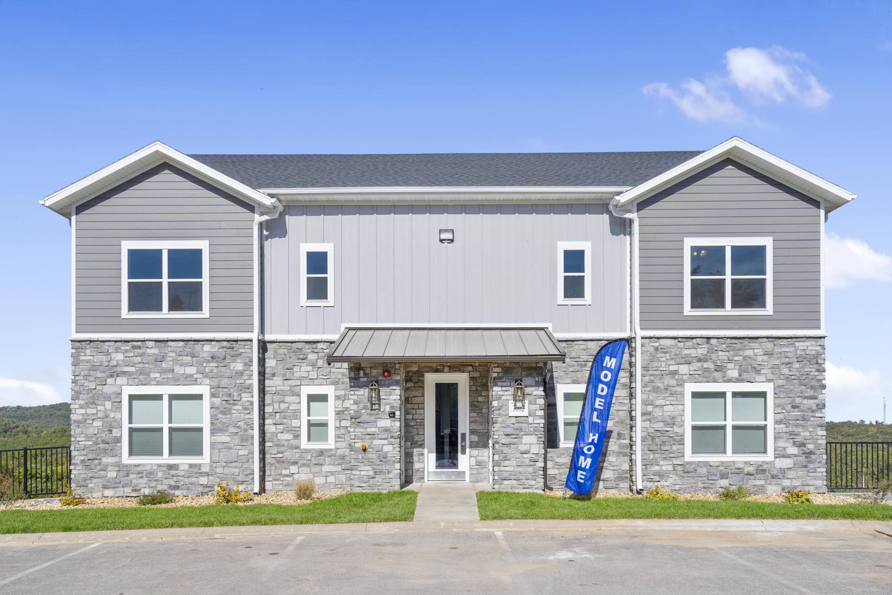 Branson, MO 65616,3010 N Vineyards Terrace #4