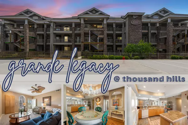 200 Glory Road #3,  Branson,  MO 65616