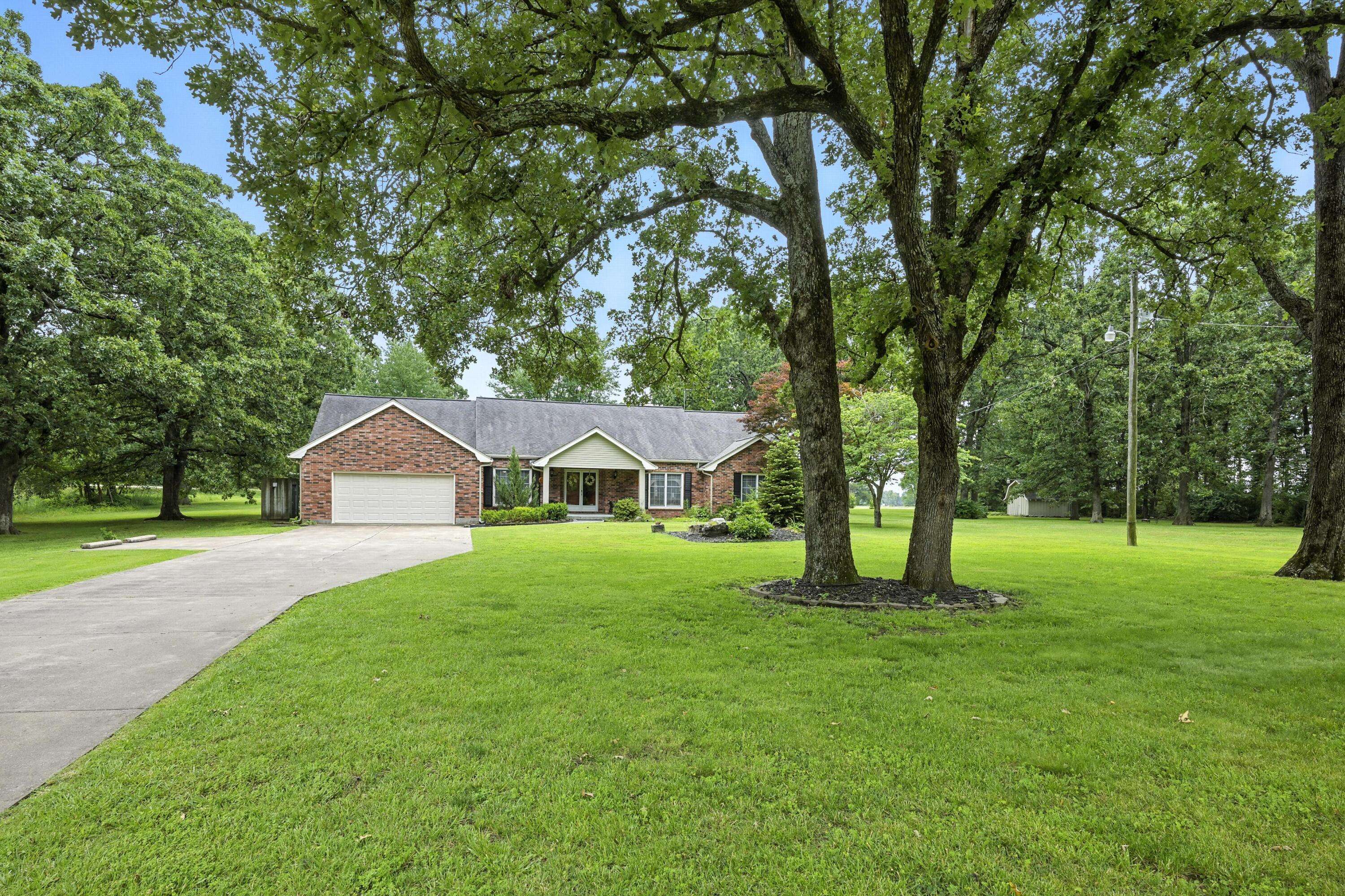 Neosho, MO 64850,915 Rocketdyne Road
