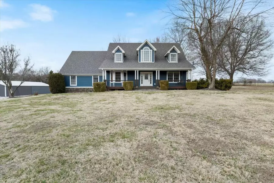 Address Not Disclosed