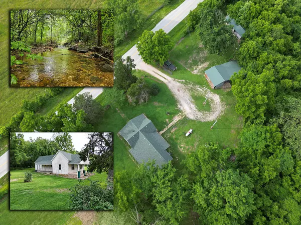 Hartville, MO 65667,5550 Highway 38