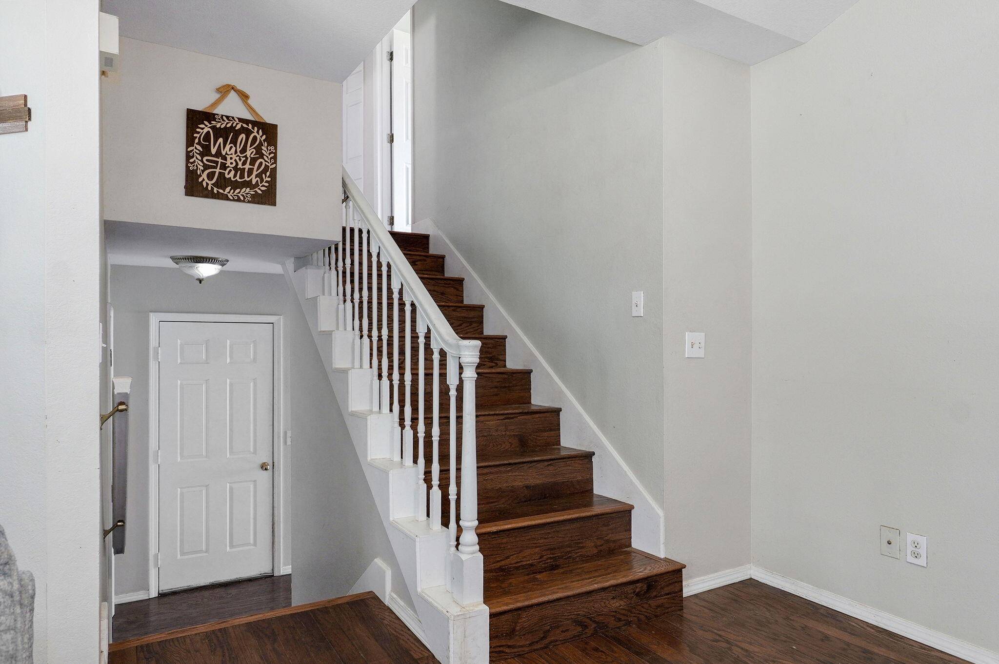 Springfield, MO 65810,5911 S Farm Road 157