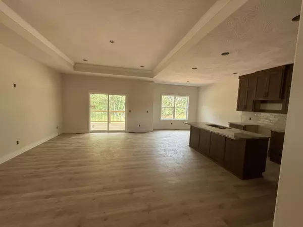 1442 N Collins Drive, Republic, MO 65738