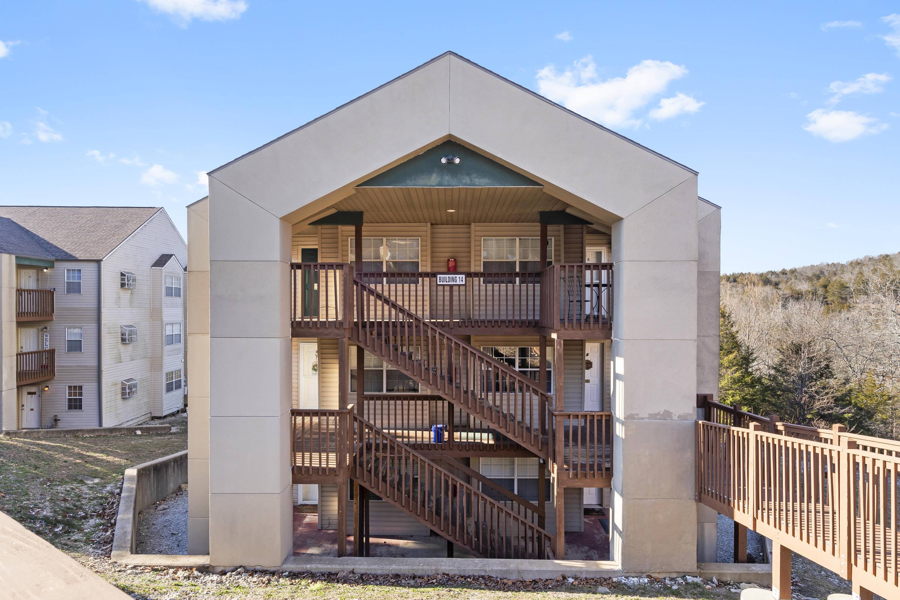 Branson, MO 65616