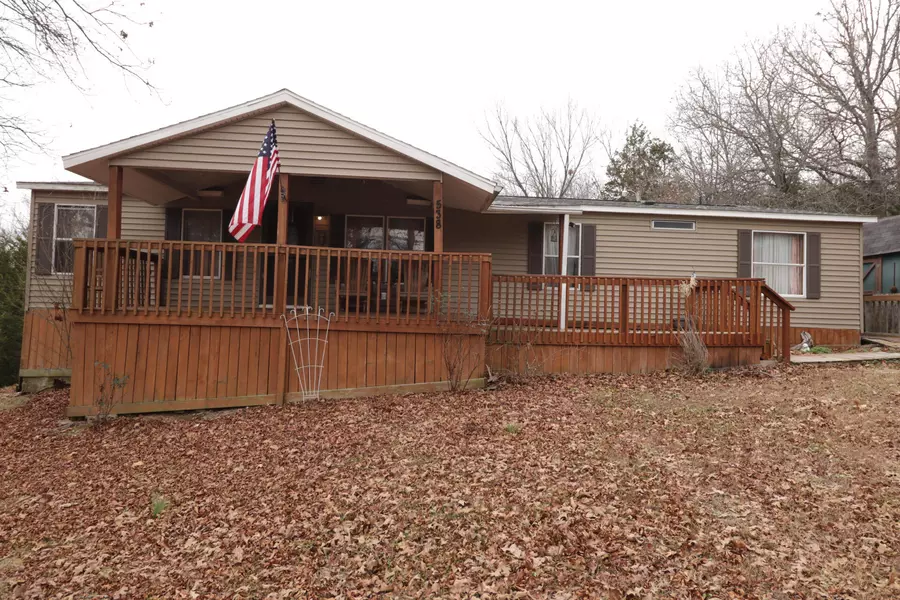 Address Not Disclosed