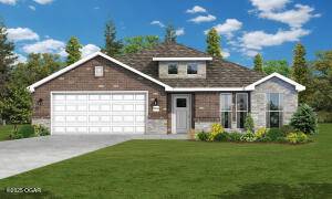 410 Sophia Jane Lane, Duenweg, MO 64841